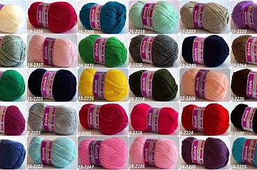 #druty #internetowa #internetowy #jeans #LovelyPasmanteria #pasmanteria #PasmanteriaBytom #PasmanteriaInternetowa #SklepInternetowy #szydełka #włóczka #YanArt #YanArtJeans