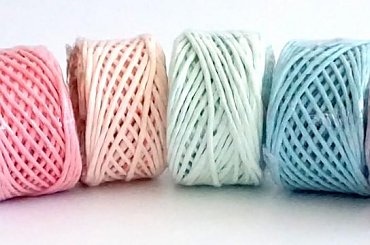 #ARELAN #DOLPHINBABY #DRUTY #DRUTYTEFLNOIGŁY #ETAMIN #HIMALAYA #kotek #LOVELYPASMANTERIADRUTYNAŻYŁCE #NICI #SZPILKI #SZYDEŁKO #SZYDEŁKOBAMBUSOWE #WłóczkaDora #WłóczkaKotek