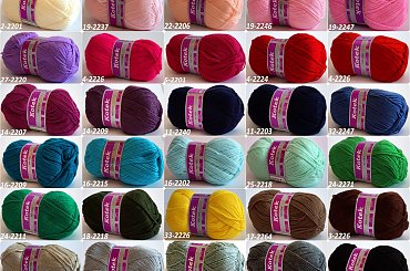 #druty #internetowa #internetowy #jeans #kotek #LovelyPasmanteria #pasmanteria #PasmanteriaBytom #PasmanteriaInternetowa #SklepInternetowy #szydełka #włóczka #WłóczkaKotek #YanArt #YanArtJeans