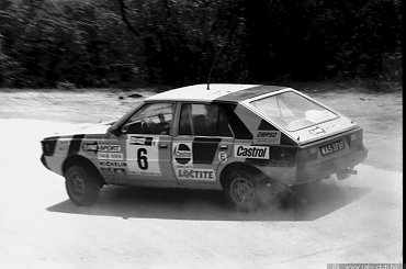 #FSOOBRSO1600Textures3D