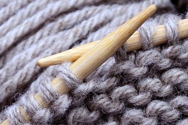 DRUTY BAMBUSOWE LOVELY PASMANTERIA #ARELAN #DOLPHINBABY #DRUTY #DRUTYTEFLNOIGŁY #ETAMIN #HIMALAYA #kotek #LOVELYPASMANTERIADRUTYNAŻYŁCE #NICI #SZPILKI #SZYDEŁKO #SZYDEŁKOBAMBUSOWE #WłóczkaDora #WłóczkaKotek