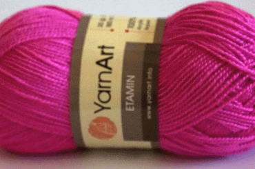 włóczka etamin lovely pasmanteria #druty #etamin #internetowa #internetowy #jeans #lovely #pasmanteria #PasmanteriaBytom #PasmanteriaInternetowa #SklepInternetowy #szydełka #włóczka #WłóczkaEtamin #YanArt