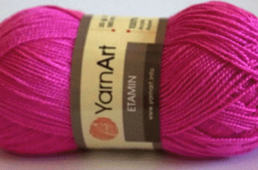 etamin włóczka lovely #EtaminWłóczkaDruty #etamin #internetowa #internetowy #jeans #lovely #pasmanteria #PasmanteriaBytom #PasmanteriaInternetowa #SklepInternetowy #szydełka #włóczka #WłóczkaEtamin #YanArt