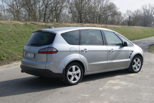 s-max