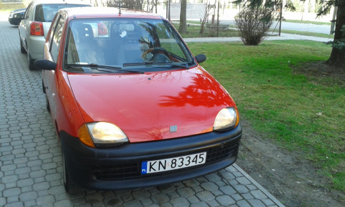 Sejek :)