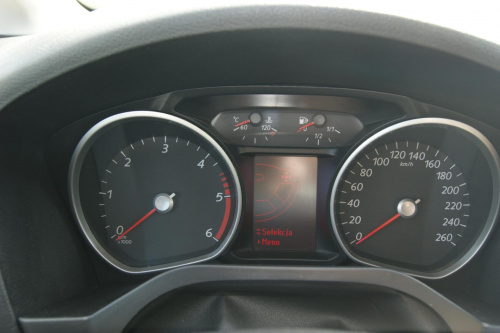 s-max