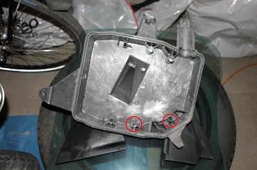 #części #mechanika #warsztat