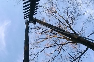 Zdjęcia z pobytu w Iwoniczu Zdroju 2015 marzec #Bardejów #Barwinek #Bieszczady #Bóbrka #cesarzowa #Dukla #Haczów #Iwonicz #MiejscePiatsowe #Sisi #Solina #Zapora #Zdrój