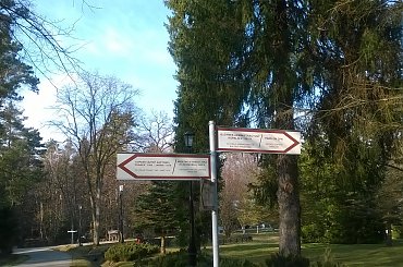 Zdjęcia z pobytu w Iwoniczu Zdroju 2015 marzec #Bardejów #Barwinek #Bieszczady #Bóbrka #cesarzowa #Dukla #Haczów #Iwonicz #MiejscePiatsowe #Sisi #Solina #Zapora #Zdrój