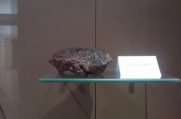 Zdjęcia z pobytu w Iwoniczu Zdroju 2015 marzec #Bardejów #Barwinek #Bieszczady #Bóbrka #cesarzowa #Dukla #Haczów #Iwonicz #MiejscePiatsowe #Sisi #Solina #Zapora #Zdrój