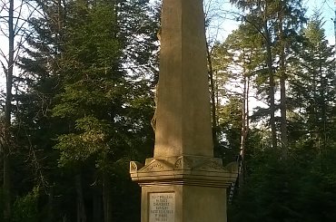 Zdjęcia z pobytu w Iwoniczu Zdroju 2015 marzec #Bardejów #Barwinek #Bieszczady #Bóbrka #cesarzowa #Dukla #Haczów #Iwonicz #MiejscePiatsowe #Sisi #Solina #Zapora #Zdrój