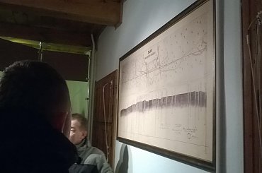 Zdjęcia z pobytu w Iwoniczu Zdroju 2015 marzec #Bardejów #Barwinek #Bieszczady #Bóbrka #cesarzowa #Dukla #Haczów #Iwonicz #MiejscePiatsowe #Sisi #Solina #Zapora #Zdrój