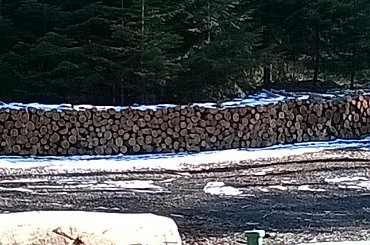 Zdjęcia z pobytu w Iwoniczu Zdroju 2015 marzec #Bardejów #Barwinek #Bieszczady #Bóbrka #cesarzowa #Dukla #Haczów #Iwonicz #MiejscePiatsowe #Sisi #Solina #Zapora #Zdrój