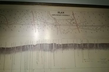 Zdjęcia z pobytu w Iwoniczu Zdroju 2015 marzec #Bardejów #Barwinek #Bieszczady #Bóbrka #cesarzowa #Dukla #Haczów #Iwonicz #MiejscePiatsowe #Sisi #Solina #Zapora #Zdrój