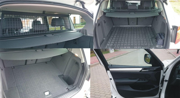 F25 x3 2013 20i