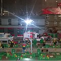 Lego wystawa Katowice Galeria katowicka #Galeria #Katowice #katowicka