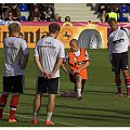 EURO 2012, Kołobrzeg, Dania #Dania #Kołobrzeg #trening #WojciechWrzesień #Fotmart #fotosik #WObiektywie #WMoimObiektywie