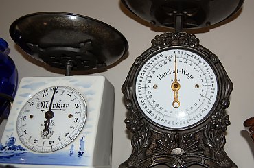 #antyk #meble #talerze #wazony