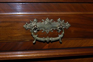 #antyk #meble #talerze #wazony