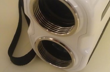 Chrono Dalmierz #strzelectwo