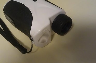 Chrono Dalmierz #strzelectwo