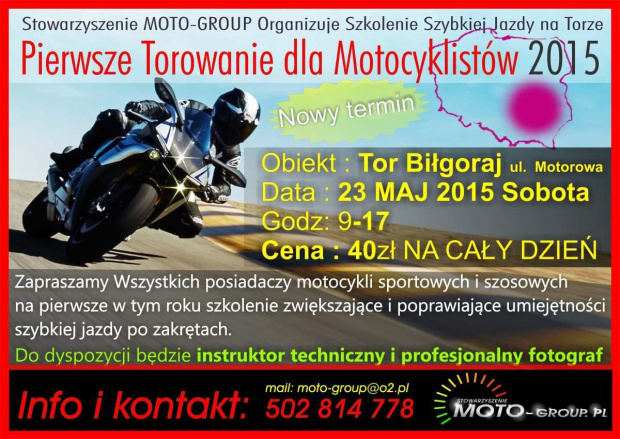 plakat
