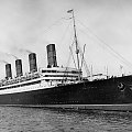 aquitania