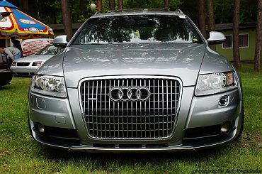 #gleba #gwint #low #majovwka #MegaImpreza #stanced #tuning