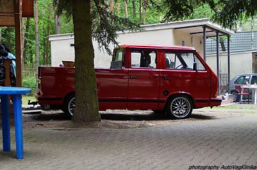 #gleba #gwint #low #majovwka #MegaImpreza #stanced #tuning