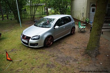 #gleba #gwint #low #majovwka #MegaImpreza #stanced #tuning