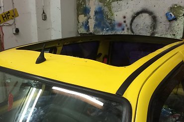 #CCS #Cinquecento #Sporting