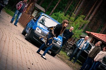 #Fiat #Panda #Sulejów #Zlot