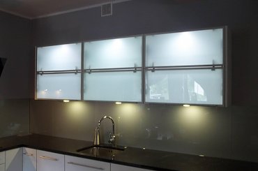 #kuchnia #kuchnie #meble