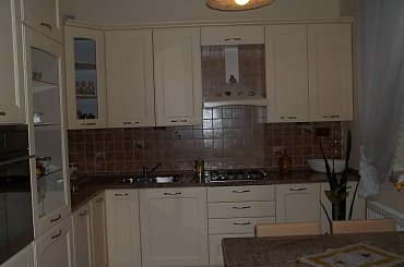 #kuchnia #kuchnie #meble