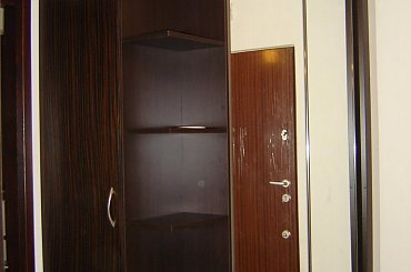 #Meble #szafy #SzafyWnekowe