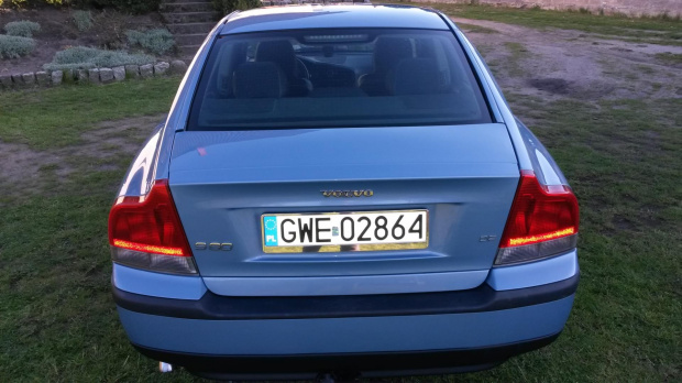 #s60