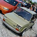 #fiat #Fiat126 #maluch #mattig #SSFMattig