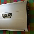 Rodek 4100A2