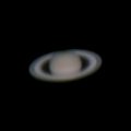 saturn 6062015