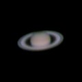 saturn 5.06.2015 stak