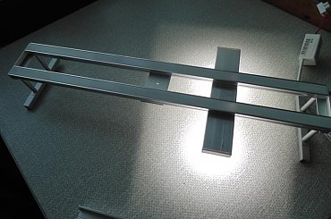 #akwarium #ryby #belka #led